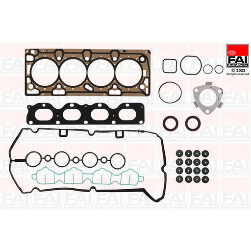 FAI Cylinder Head Gasket Kit HS1443