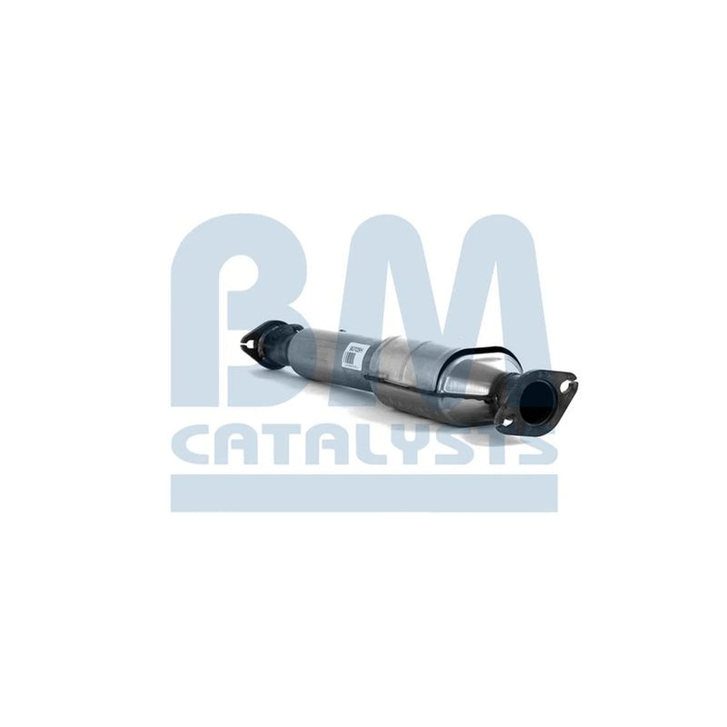 BM Catalysts Homologated Petrol Cat fits Alfa Romeo 156 1997-2005