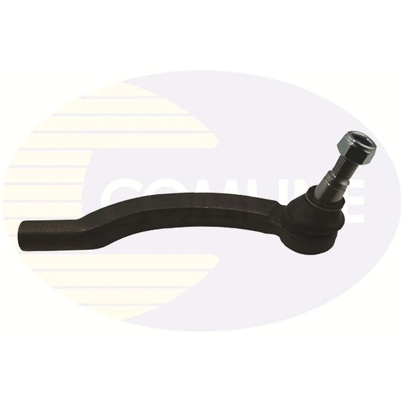 Comline Steering Tie Rod End Ball Joint fits Citroën Relay III 2006-2020
