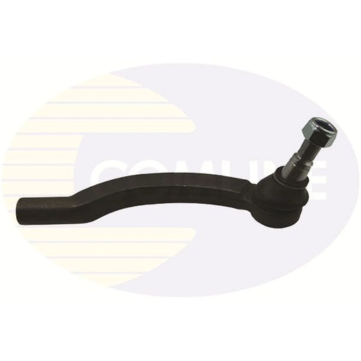 Comline Steering Tie Rod End Ball Joint fits Citroën Relay III 2006-2020
