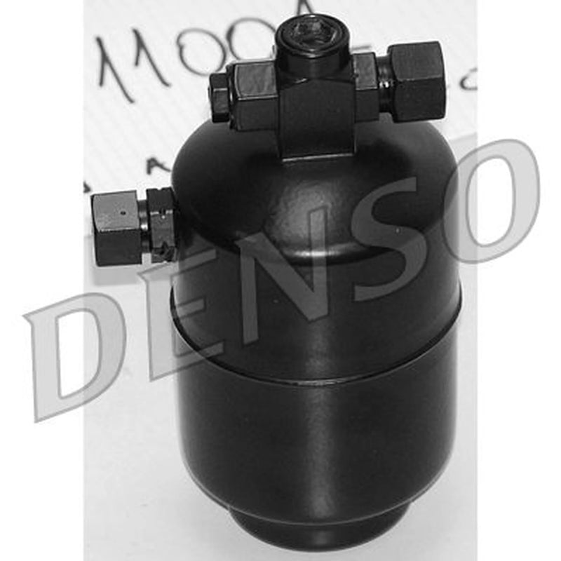 Denso Air Conditioning Dryer