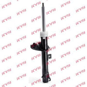 KYB Shock Absorber Damper Strut Front Right fits Ford Focus I 1998-2005