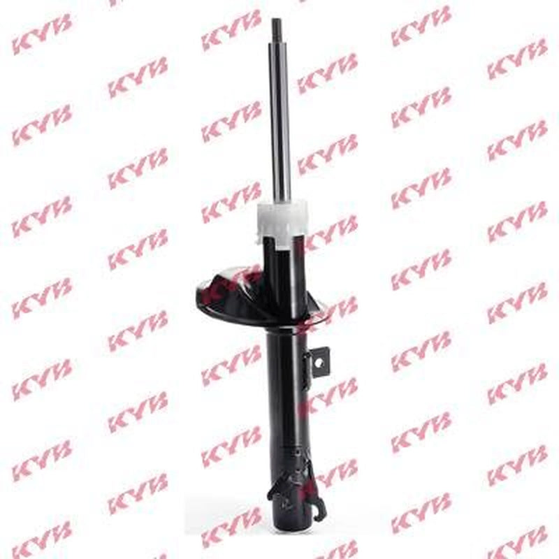 KYB Shock Absorber Damper Strut Front Right fits Ford Focus I 1998-2005