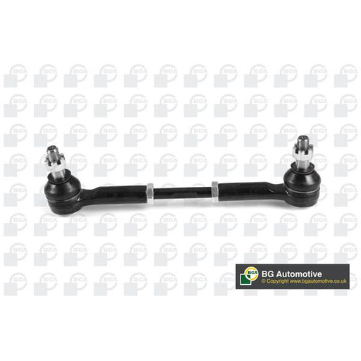 BGA Inner Rack End Right Joint Front Right fits Nissan Pick Up 1997-2005