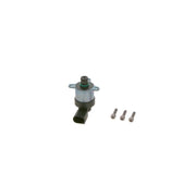 Bosch Fuel Quantity Control Valve (Common Rail) High-pressure Pump