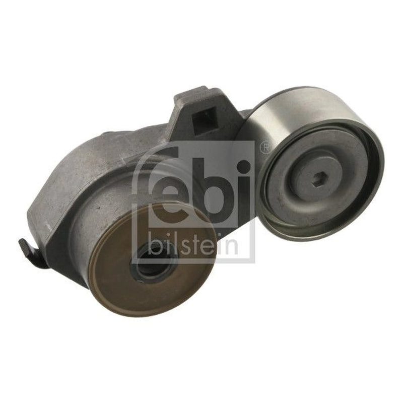 Febi Auxiliary Belt Tensioner 35162