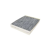 Mahle Cabin Air Filter (Pollen Filter) LAK 855