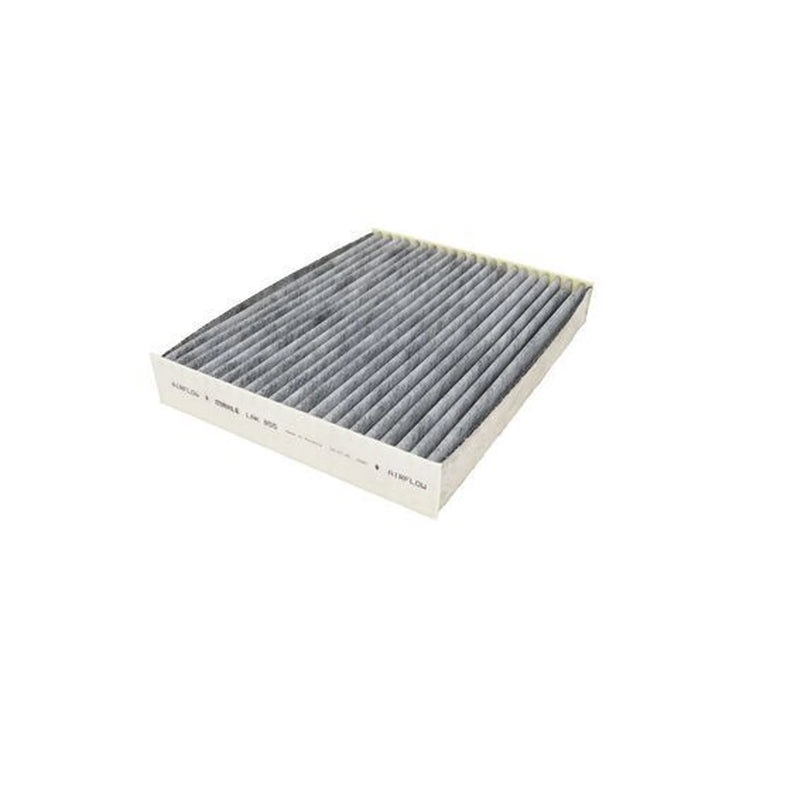 Mahle Cabin Air Filter (Pollen Filter) LAK 855