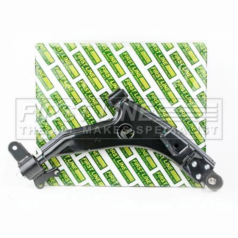 First Line Control/Trailing Arm fits Chevrolet Epica 2005-2011 2.0 2.5
