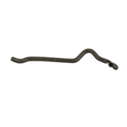Gates Molded Heater Hose fits BMW 5 2009-2013