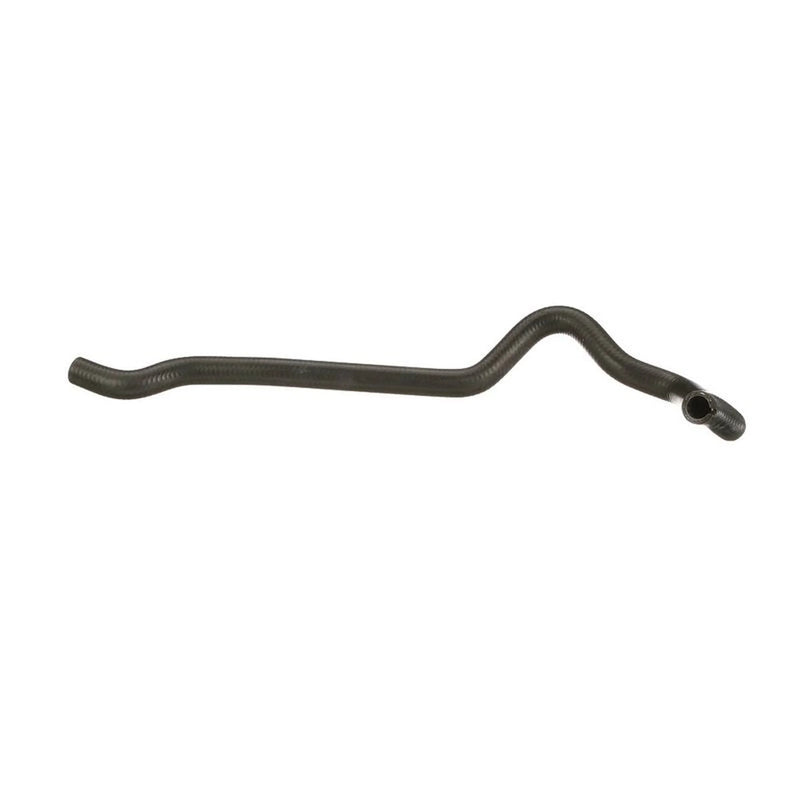 Gates Molded Heater Hose fits BMW 5 2009-2013