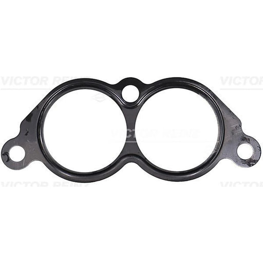 Victor Reinz Intake Manifold Gasket Thick 71-12139-00