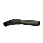 Gates Radiator Coolant Hose 320mm ID fits Toyota Auris 2006-2012 1.6 1.8