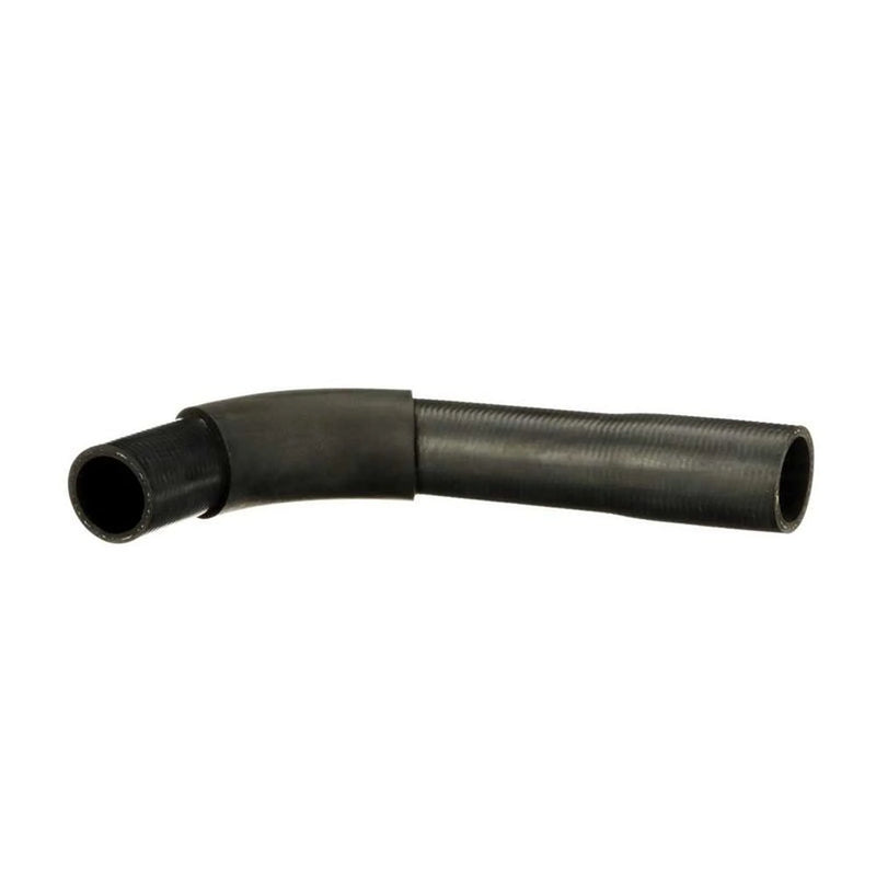 Gates Radiator Coolant Hose 320mm ID fits Toyota Auris 2006-2012 1.6 1.8
