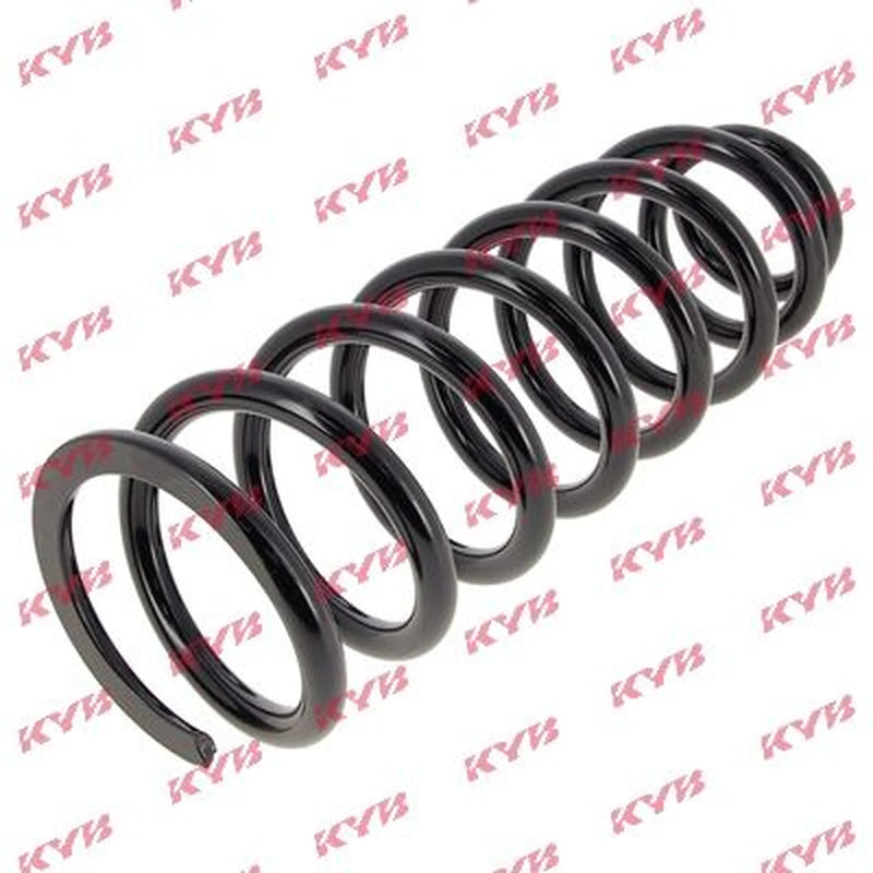 KYB Front Suspension Coil Spring fits Lexus Ls 2000-2006