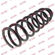 KYB 2 x Suspension Springs fits Lexus Ls 2000-2006