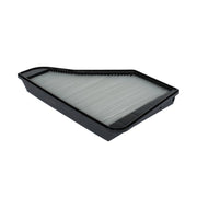 Bosch Cabin Air Filter (Pollen Filter) Engine Compart fits Mercedes-Benz S-Class