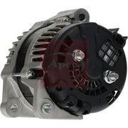 Apec Car Alternator 12V fits Chevrolet Aveo / Kalos 2008-2011 1.2