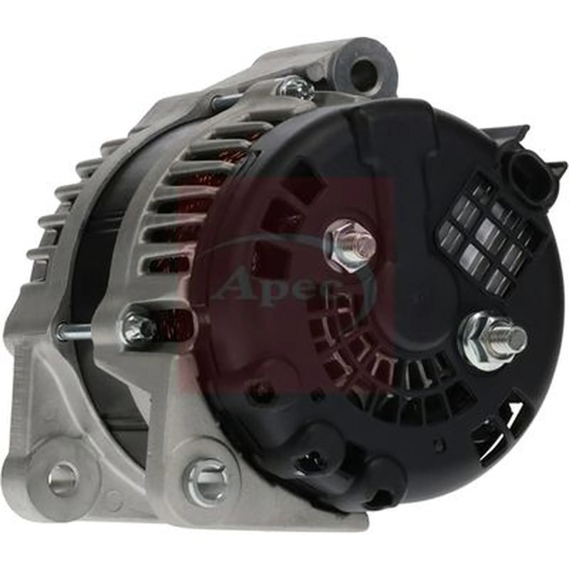 Apec Car Alternator 12V AAL2113