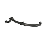 Gates Radiator Coolant Hose 1,040mm ID