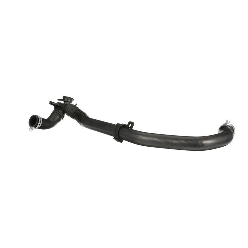Gates Radiator Coolant Hose 1,040mm ID