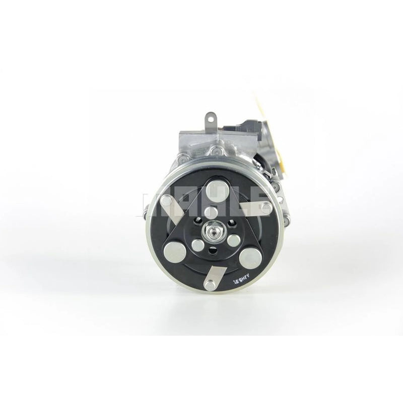 Mahle Air Conditioning Compressor ACP 1351 000P