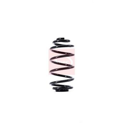 Apec Rear Suspension Coil Spring fits Saab 9-3 2005-2015 1.8 1.9 2.0