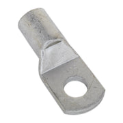 Sealey Clip Strip Deal - Copper Lug Terminals CLTSET Sealey - Dynamic Drive