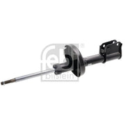 Febi Shock Absorber Damper Strut Front Left 1002809