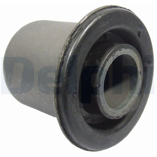 Delphi Wishbone / Control / Trailing Arm Bush fits Nissan Interstar 2002-2006