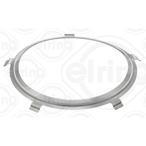 Elring Exhaust Pipe Gasket OD 708.570