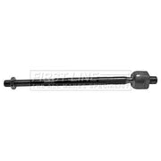 First Line Stabiliser Drop Link fits Nissan X-Trail I 2001-2013 2.0 2.2 2.5