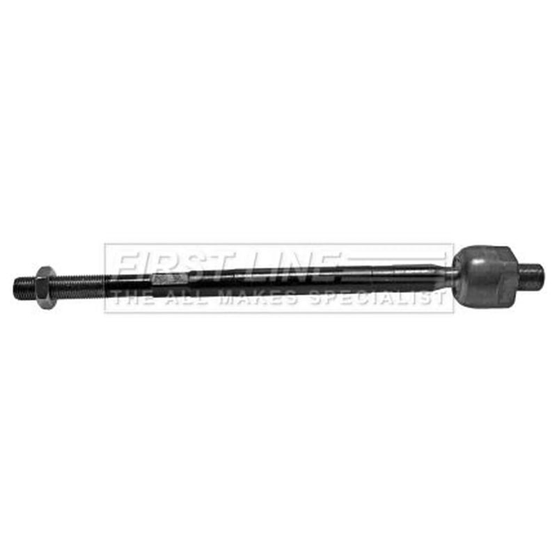 First Line Stabiliser Drop Link fits Nissan X-Trail I 2001-2013 2.0 2.2 2.5