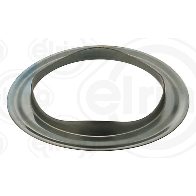 Elring Turbo Seal Ring fits BMW 1 2019-2020