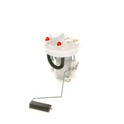 Bosch Fuel Tank Sender Unit in the fuel tank fits Renault Twingo I 1996-2007 1.2