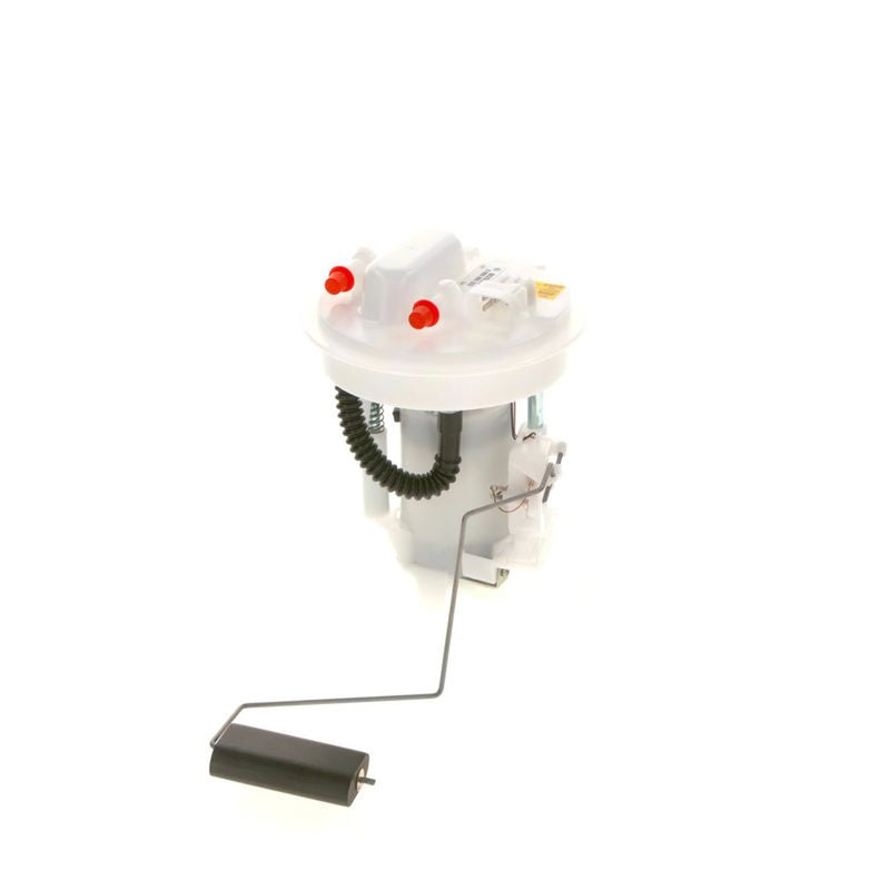 Bosch Fuel Tank Sender Unit in the fuel tank fits Renault Twingo I 1996-2007 1.2