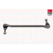 FAI Stabiliser Bar Link Coupling Rod SS7740