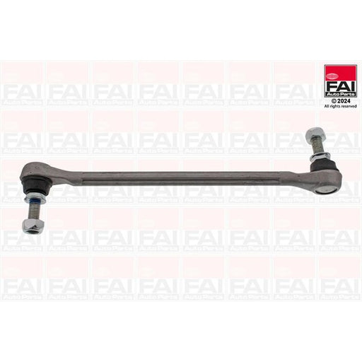 FAI Stabiliser Bar Link Coupling Rod SS7740