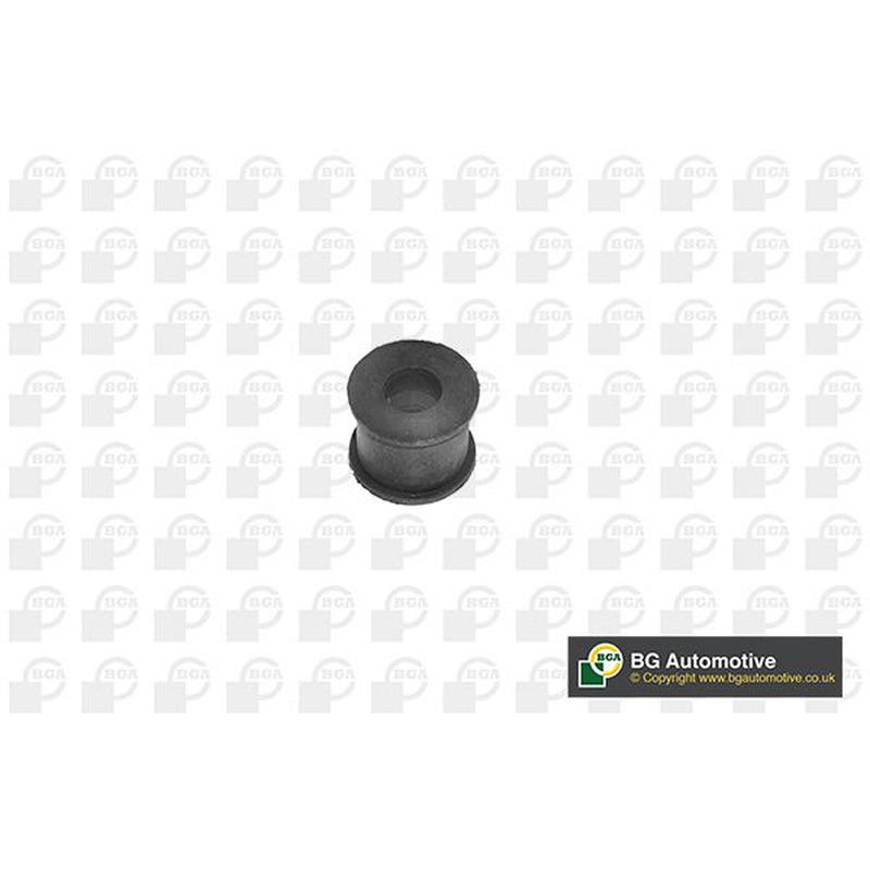 BGA Wishbone / Control / Trailing Arm Bush Lower fits Mercedes-Benz Sprinter 2-T