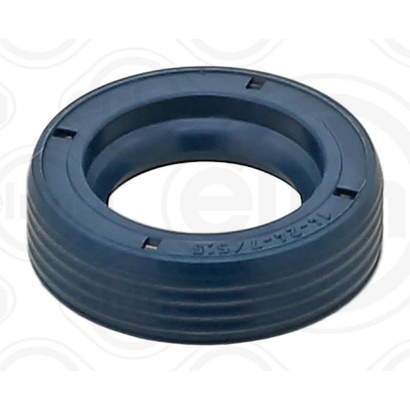 Elring Sealing Ring Gasket