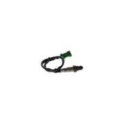 Bosch O2 Lambda Oxygen Sensor