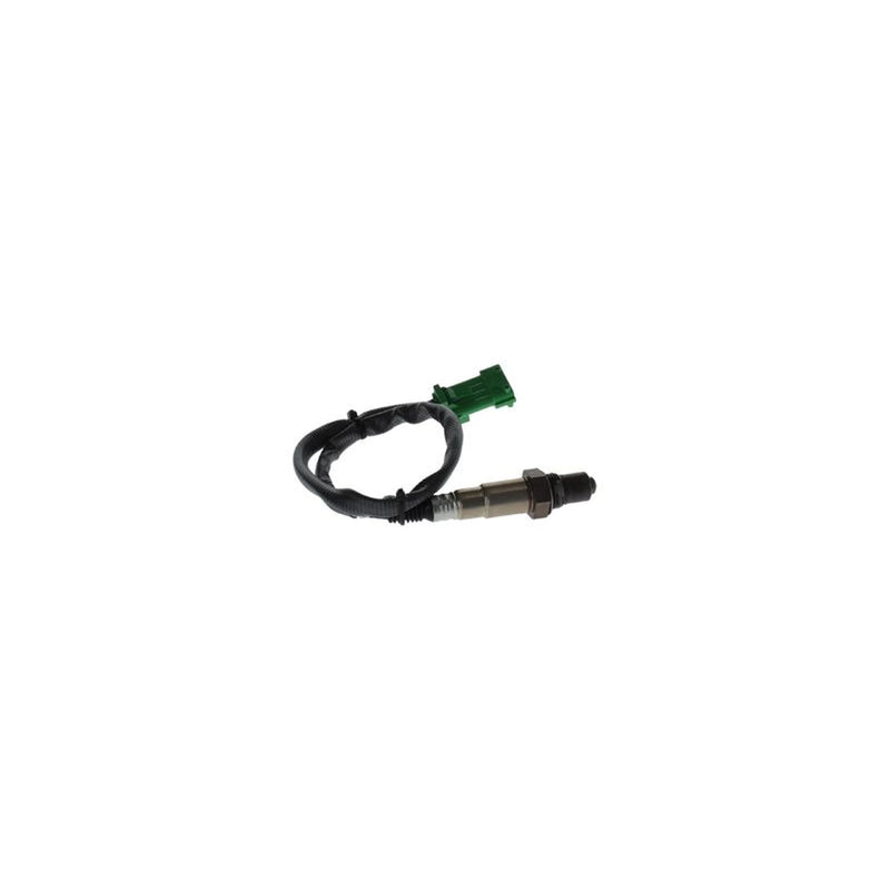 Bosch O2 Lambda Oxygen Sensor