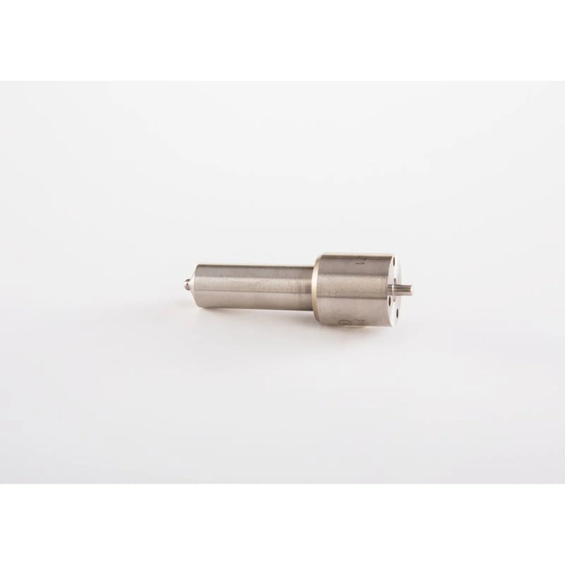 Bosch Diesel Injector Nozzle Tip