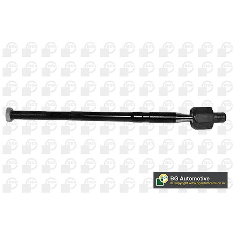 BGA Stabiliser Drop Link Front Right fits Audi A3 1996-2003 1.6 1.8 1.9