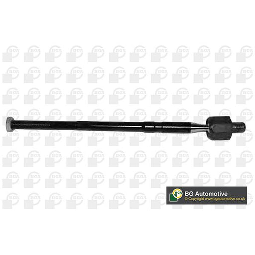 BGA Stabiliser Drop Link Front Right fits Audi A3 1996-2003 1.6 1.8 1.9