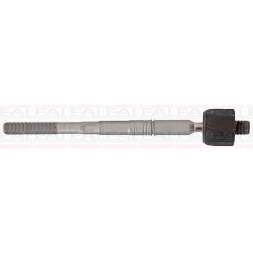 FAI Stabiliser Drop Link SS7778