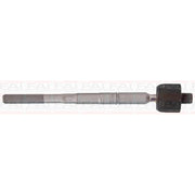 FAI 2 x Inner Tie Rods