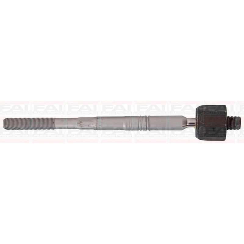 FAI 2 x Inner Tie Rods