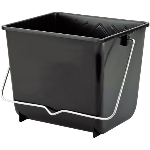 Draper Mini Paint Scuttle, 5L 53087 Draper - Dynamic Drive