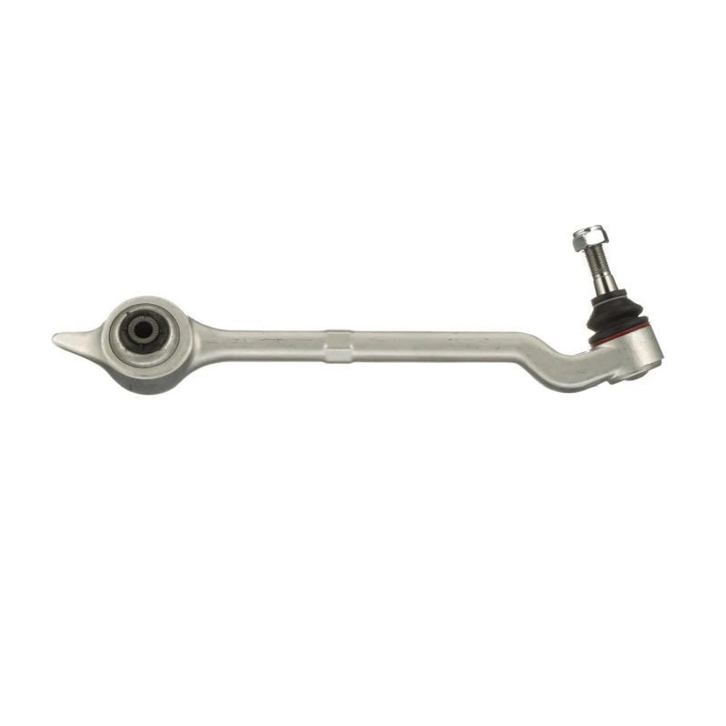 Delphi Control/Trailing Arm Lower fits BMW 5 1995-2004